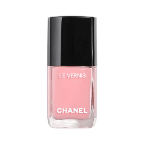 175 skieuse chanel|CHANEL SPRING.